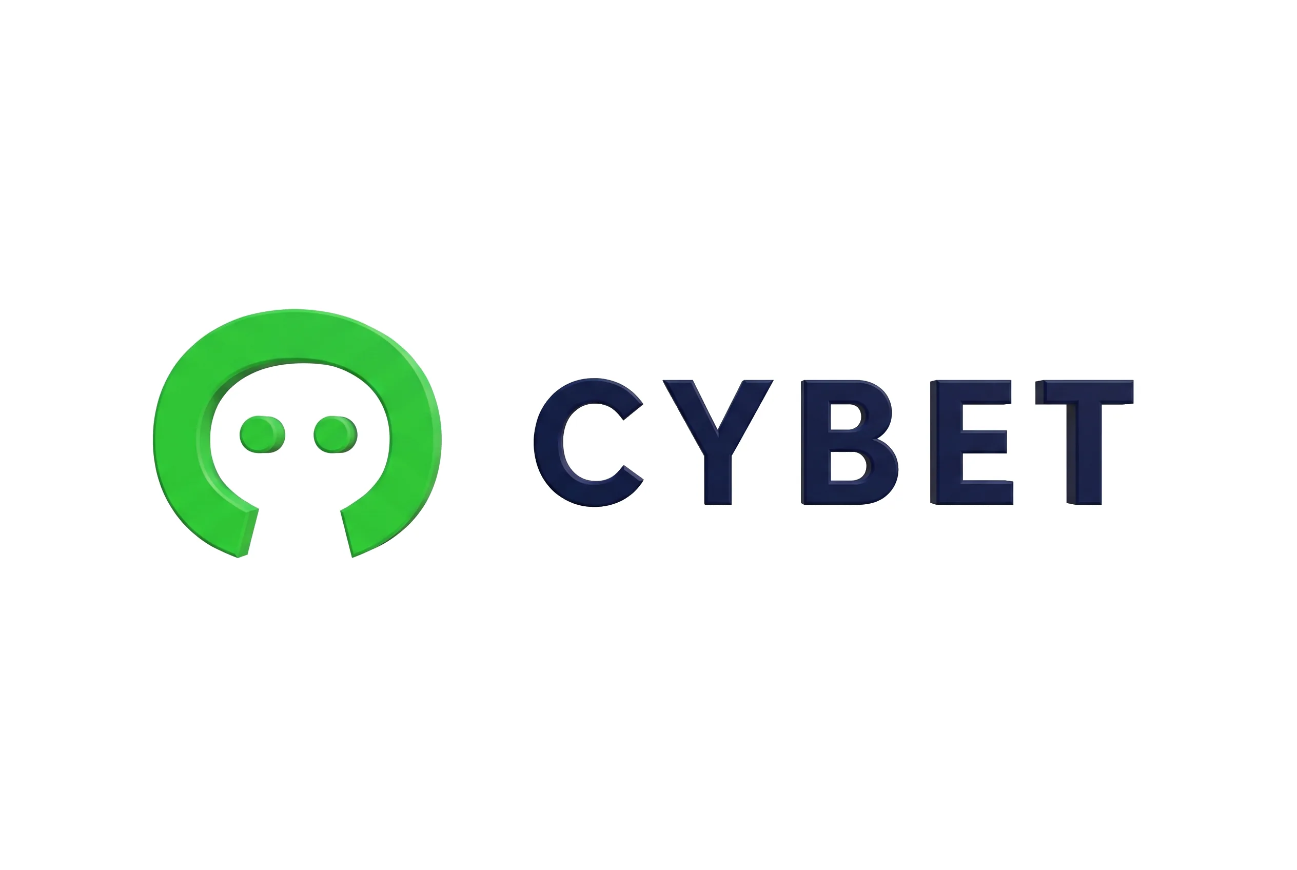 Cybet